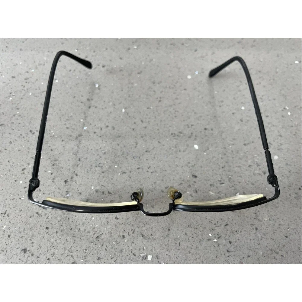 Safilo this frames